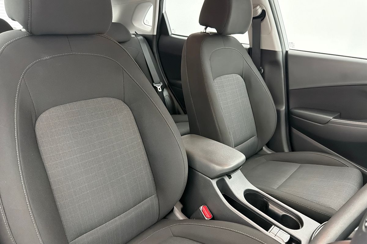 2023 Hyundai Kona OS.V5