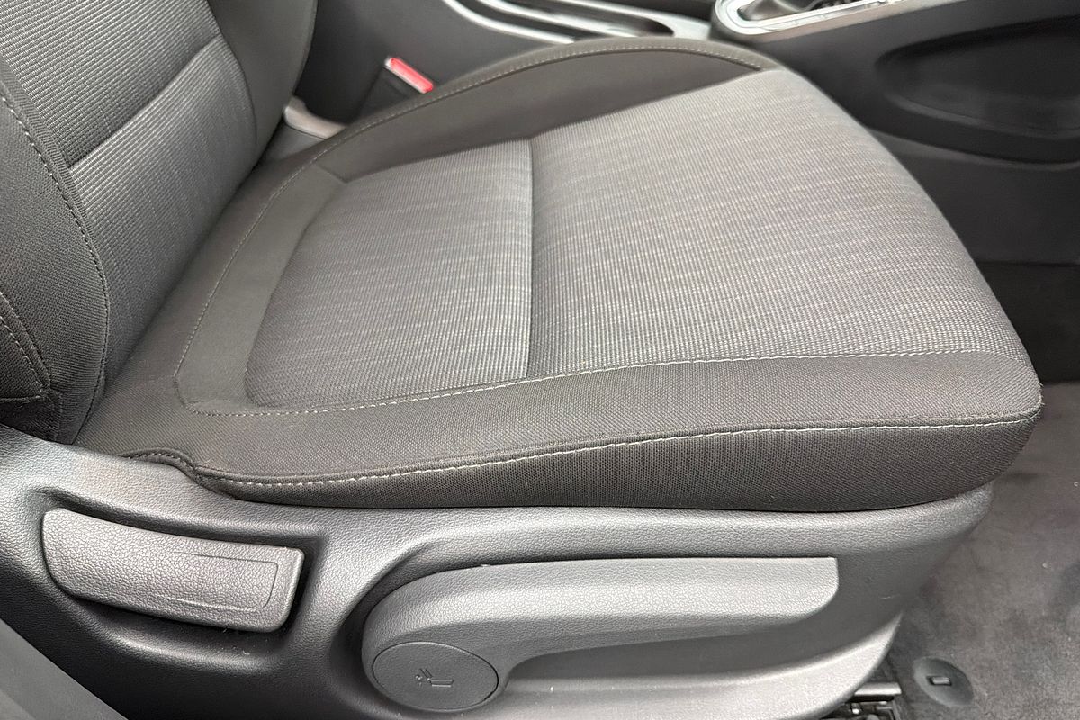 2023 Hyundai Kona OS.V5