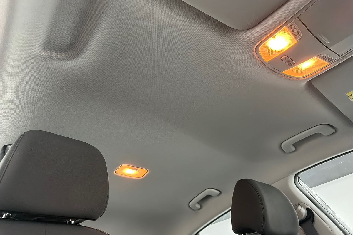 2023 Hyundai Kona OS.V5