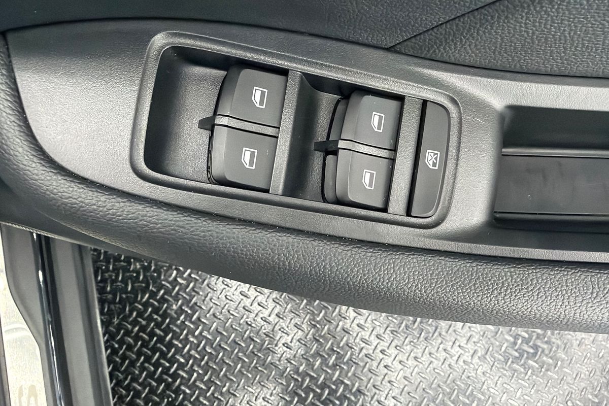 2023 MG ZS Excite AZS1