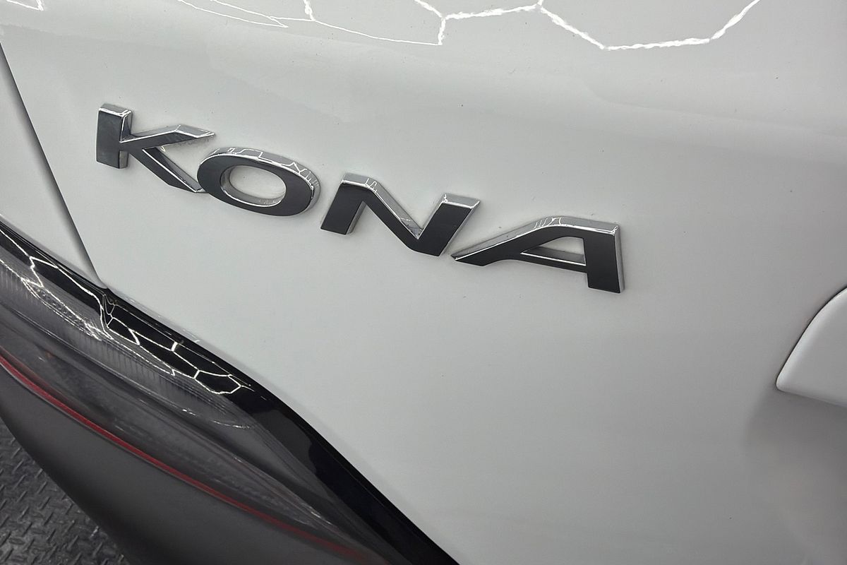 2023 Hyundai Kona OS.V5