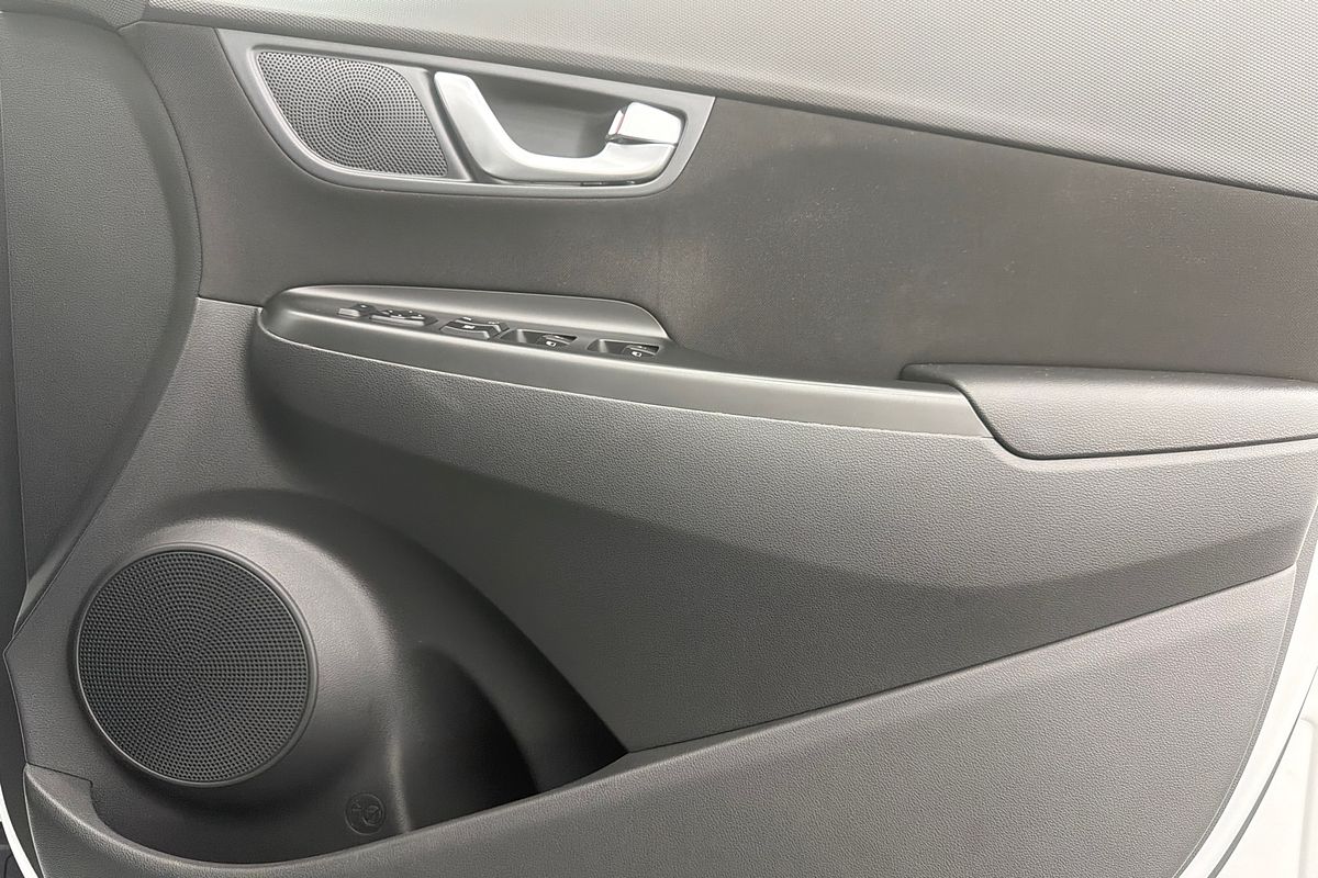 2023 Hyundai Kona OS.V5