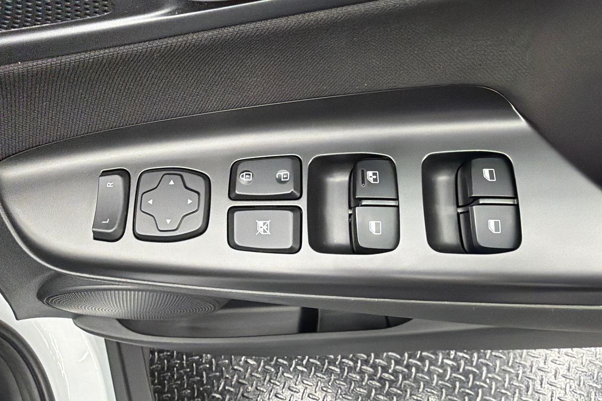 2023 Hyundai Kona OS.V5