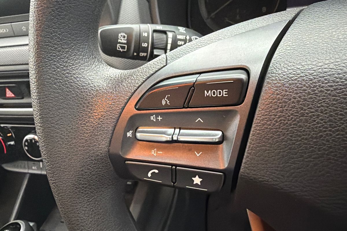 2023 Hyundai Kona OS.V5