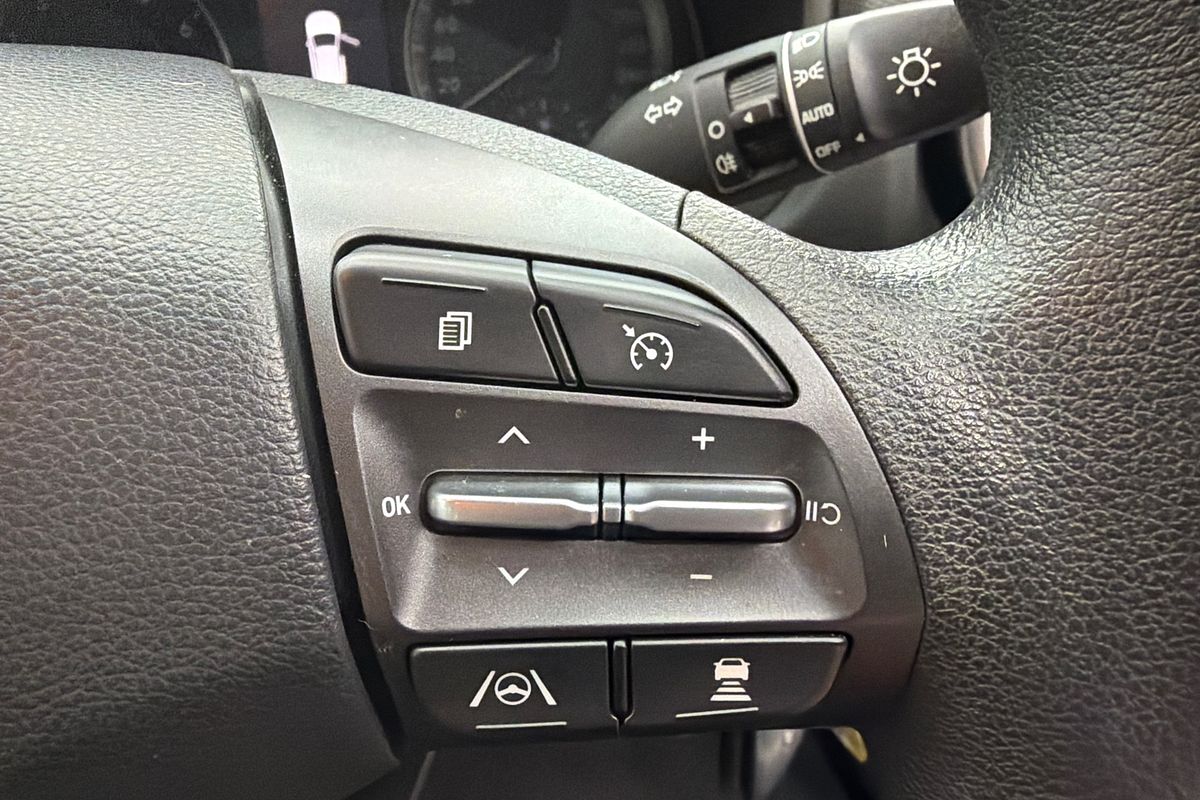 2023 Hyundai Kona OS.V5