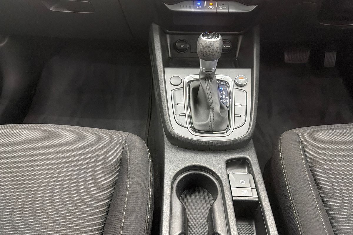 2023 Hyundai Kona OS.V5