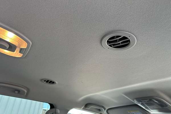 2023 Isuzu MU-X LS-T thumb-10