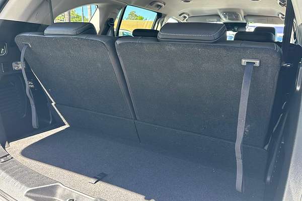 2023 Isuzu MU-X LS-T thumb-27