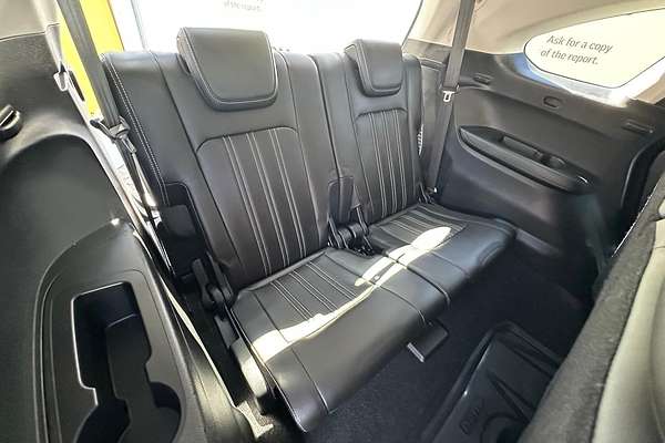 2023 Isuzu MU-X LS-T thumb-28