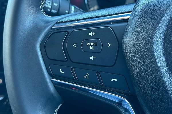 2023 Isuzu MU-X LS-T thumb-34