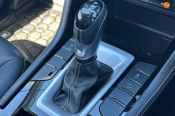 2023 Isuzu MU-X LS-T thumb-39