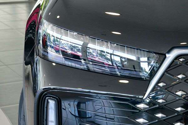 2026 Chery Tiggo 4 Urban thumb-1