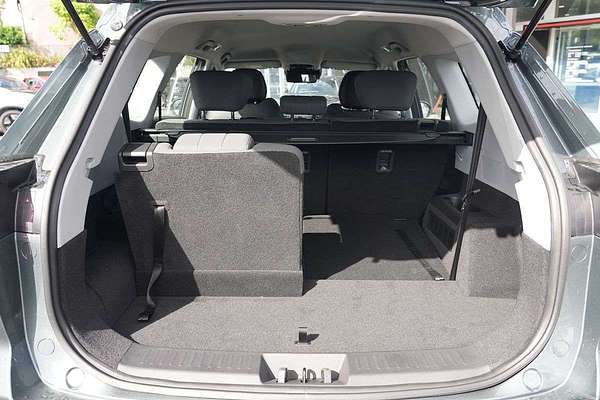 2025 Chery Tiggo 8 Super Hybrid Urban T31 thumb-18