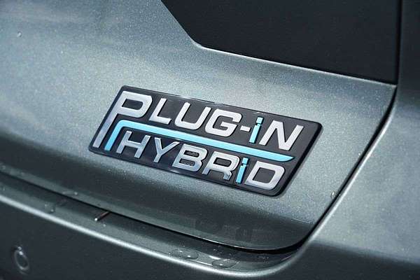 2025 Chery Tiggo 8 Super Hybrid Urban T31 thumb-20