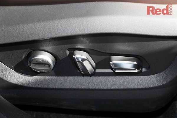 2026 Chery Tiggo 8 Pro Max Ultimate AWD thumb-14
