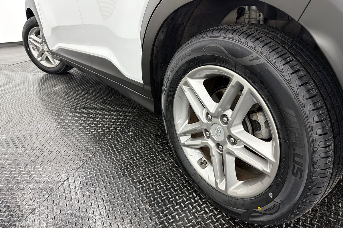 2020 Hyundai Kona Active OS.3