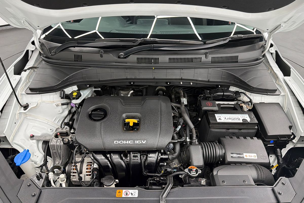 2020 Hyundai Kona Active OS.3