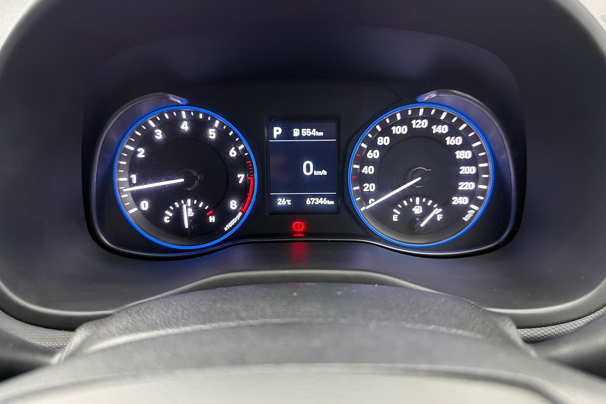 2020 Hyundai Kona Active OS.3