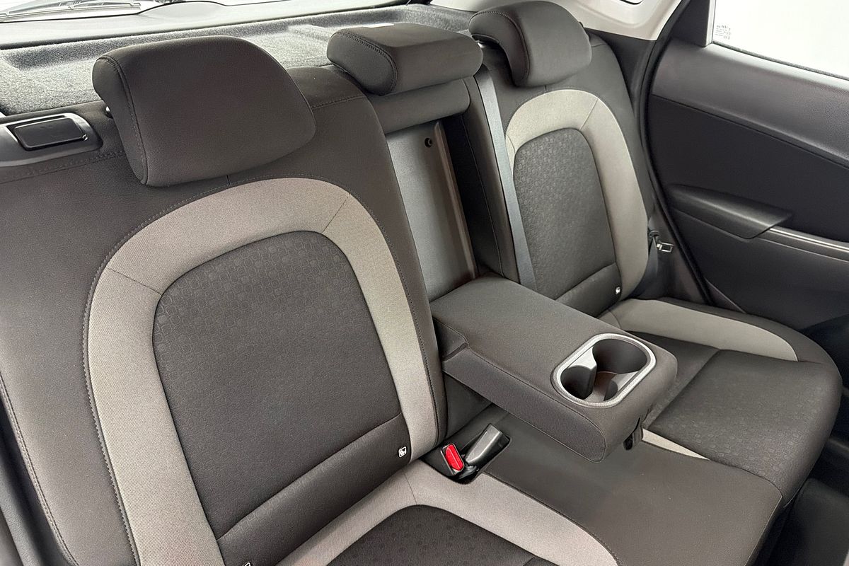 2020 Hyundai Kona Active OS.3