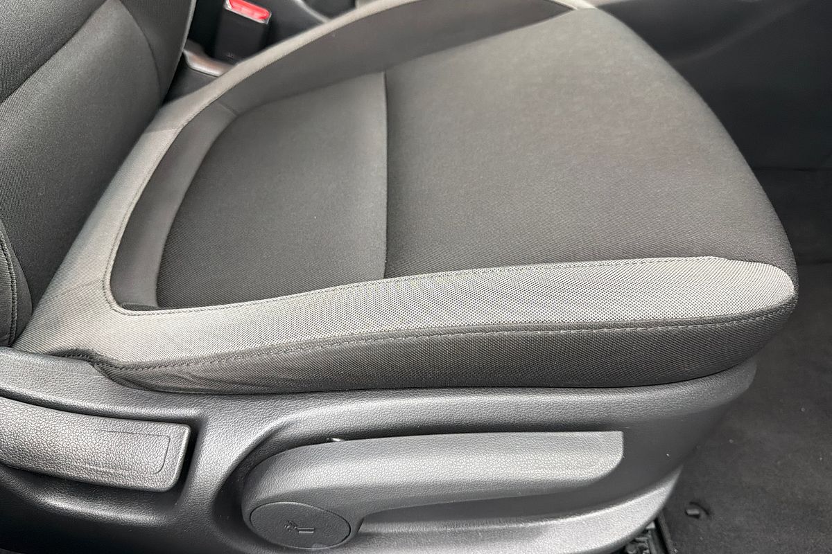 2020 Hyundai Kona Active OS.3