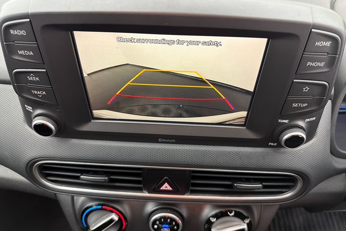 2020 Hyundai Kona Active OS.3