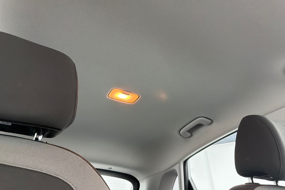 2020 Hyundai Kona Active OS.3