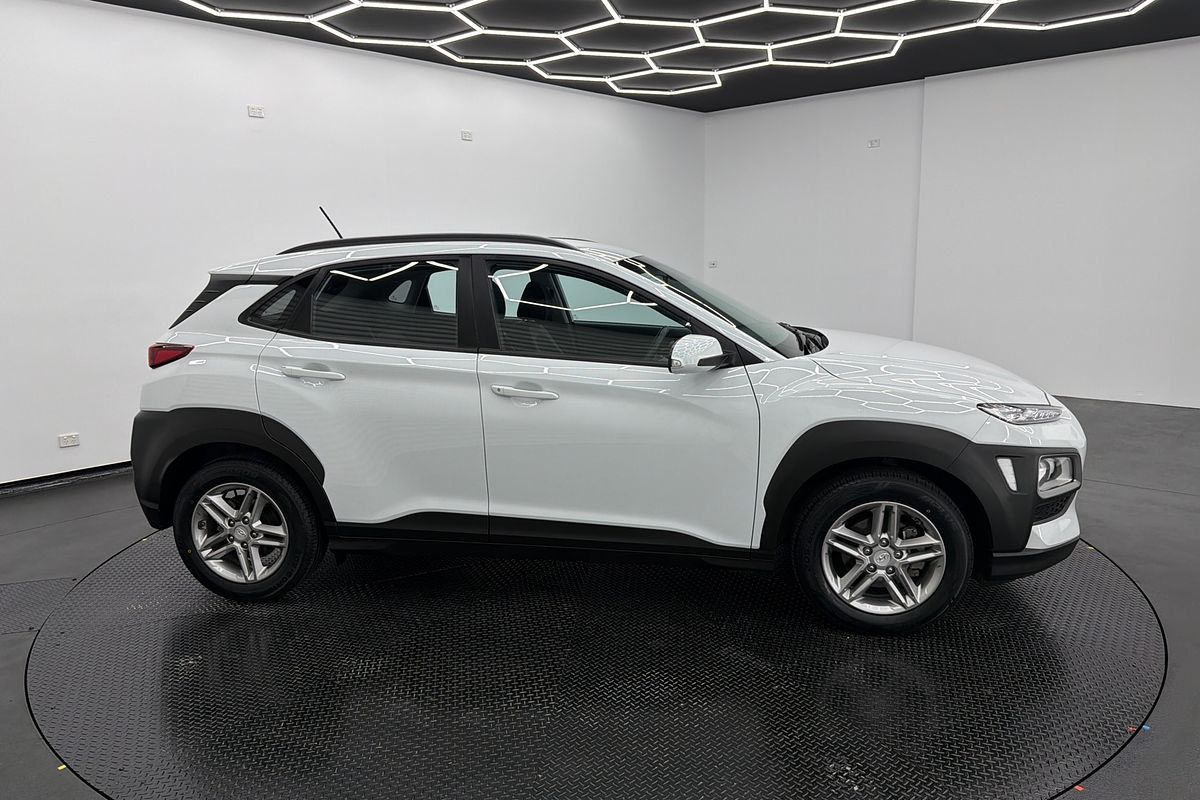 2020 Hyundai Kona Active OS.3