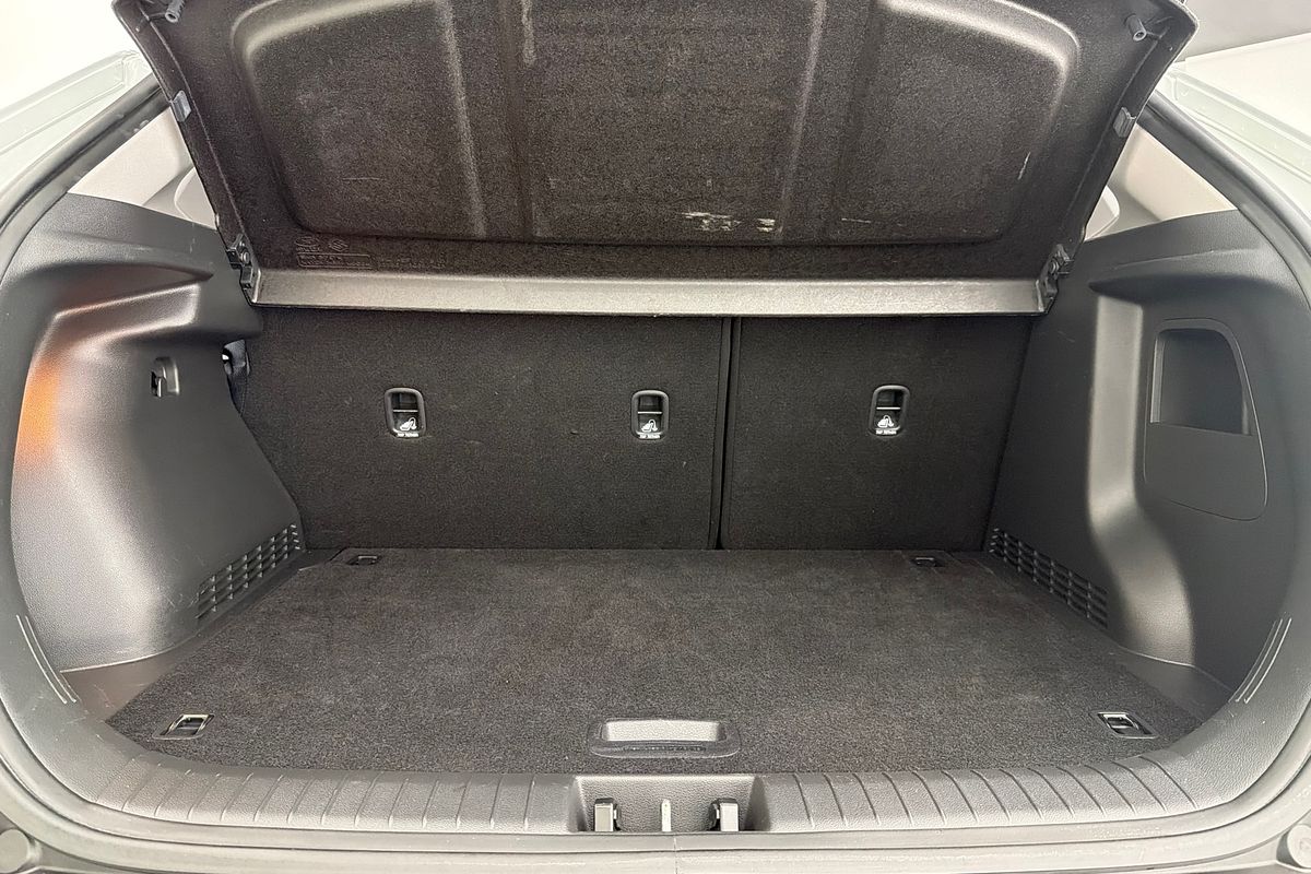 2020 Hyundai Kona Active OS.3