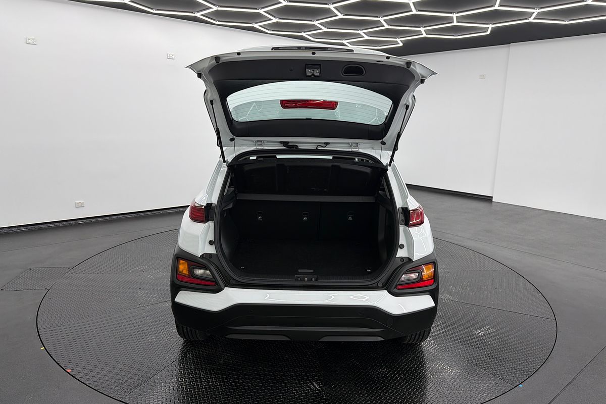 2020 Hyundai Kona Active OS.3