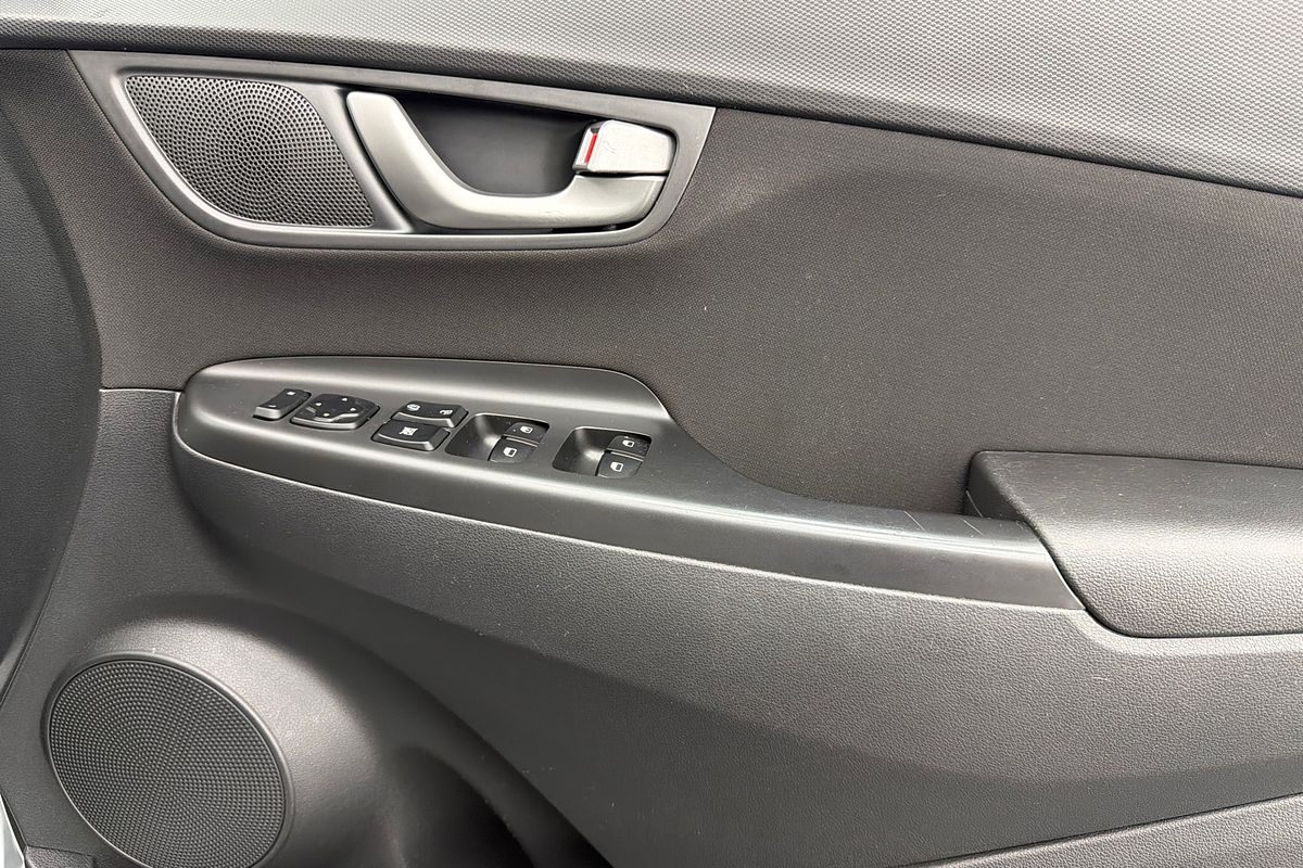 2020 Hyundai Kona Active OS.3