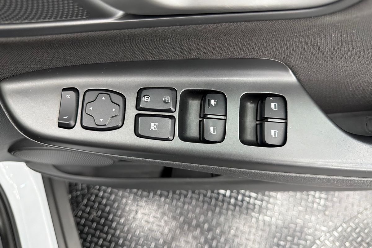 2020 Hyundai Kona Active OS.3