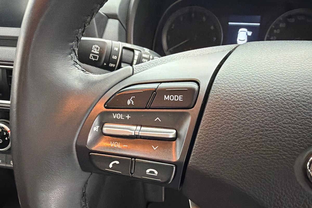 2020 Hyundai Kona Active OS.3