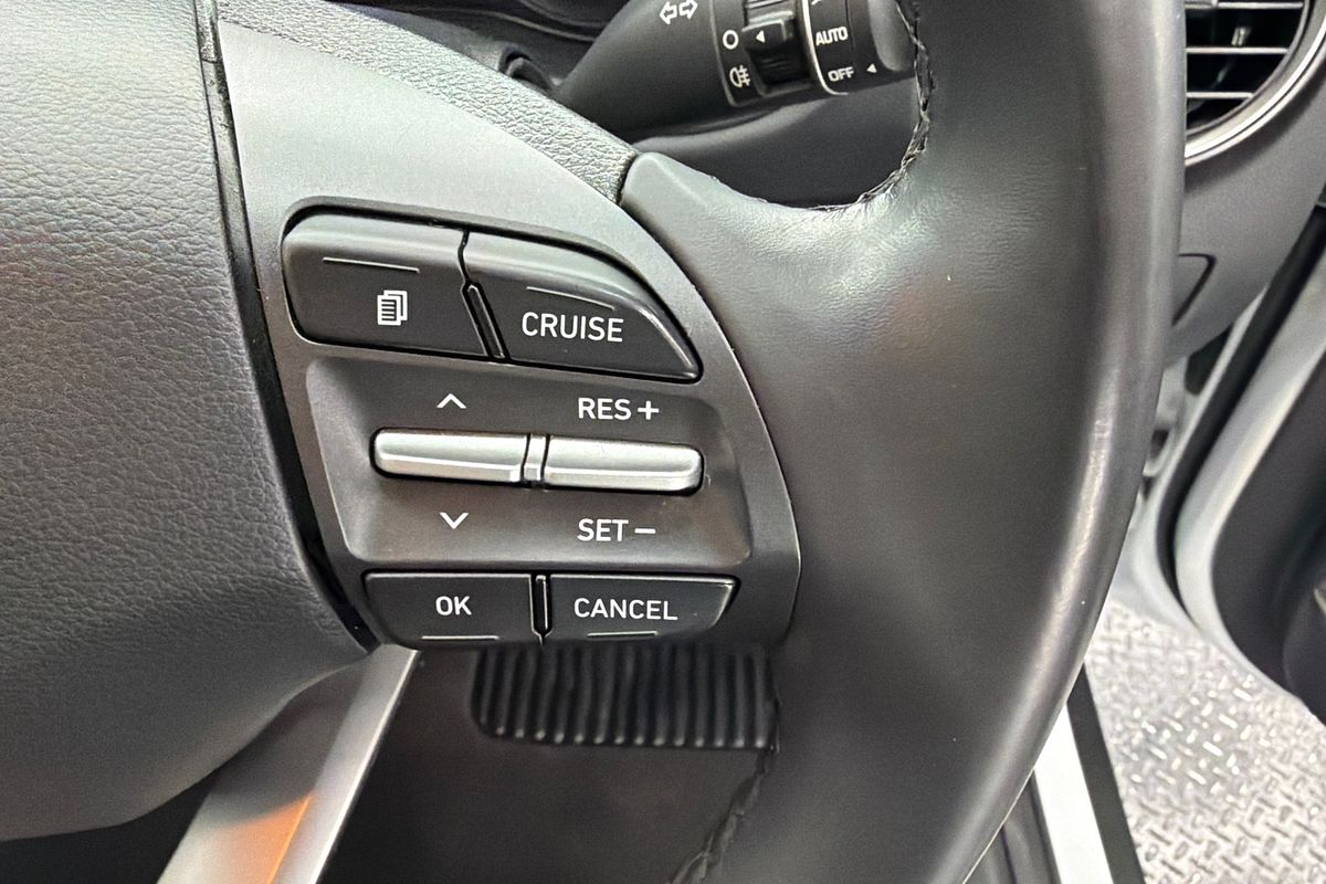 2020 Hyundai Kona Active OS.3