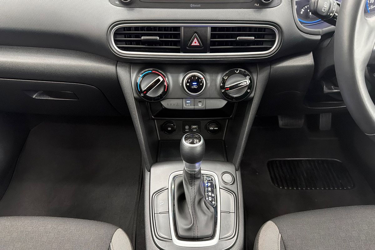 2020 Hyundai Kona Active OS.3