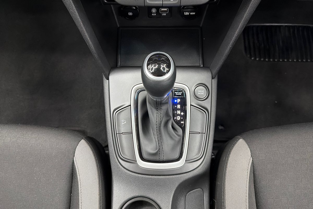 2020 Hyundai Kona Active OS.3