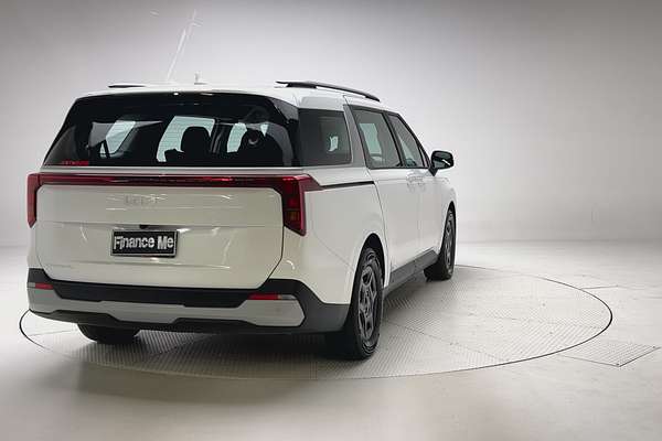 2024 Kia Carnival S KA4 PE thumb-1