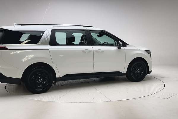 2024 Kia Carnival S KA4 PE thumb-2