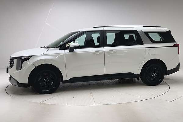 2024 Kia Carnival S KA4 PE thumb-6