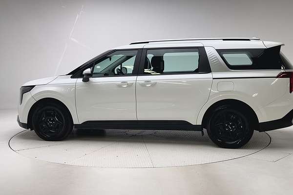 2024 Kia Carnival S KA4 PE thumb-7