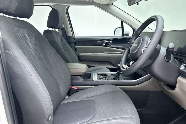2024 Kia Carnival S KA4 PE thumb-12