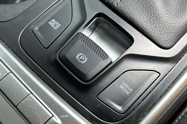 2024 Kia Carnival S KA4 PE thumb-16