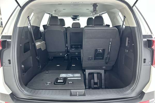 2024 Kia Carnival S KA4 PE thumb-20
