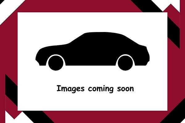 2025 Mazda CX-60 G25 Touring KH Series