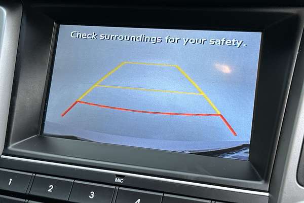 2016 Hyundai Tucson Active TL thumb-14