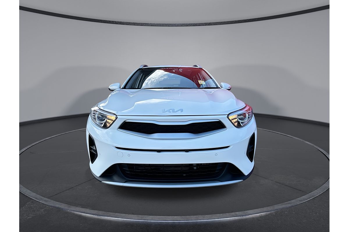 2024 Kia Stonic S YB