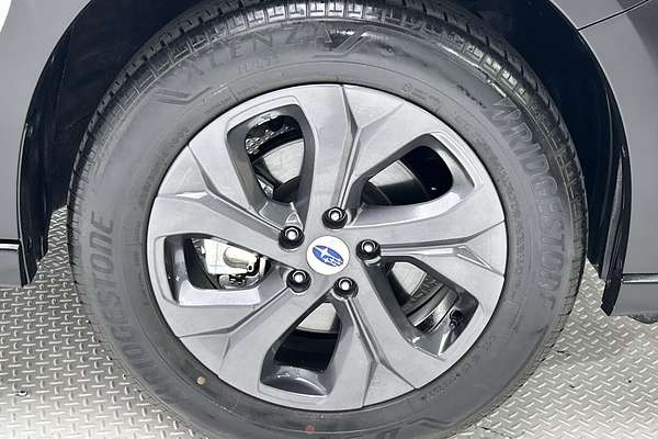 2021 Subaru Outback AWD 6GEN thumb-9