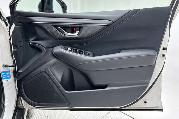 2021 Subaru Outback AWD 6GEN thumb-18