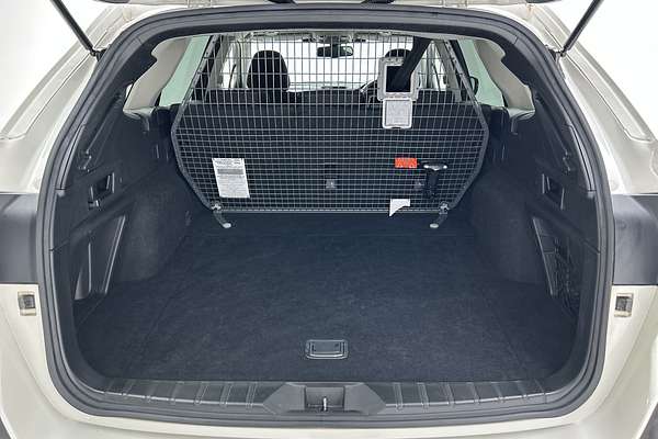 2021 Subaru Outback AWD 6GEN thumb-20