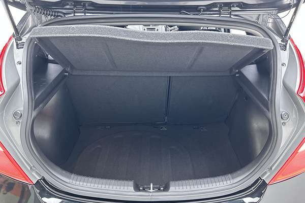 2018 Hyundai Accent Sport RB6 thumb-20