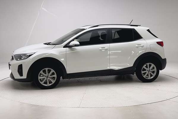 2024 Kia Stonic S YB thumb-6